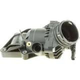 Thermostat, Kühlmittel MOTORAD 785-103K