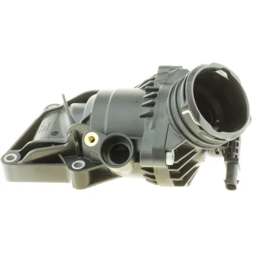 Thermostat, Kühlmittel MOTORAD 785-103K Bild Thermostat, Kühlmittel MOTORAD 785-103K