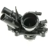 Thermostat, Kühlmittel MOTORAD 788-103 Bild Thermostat, Kühlmittel MOTORAD 788-103