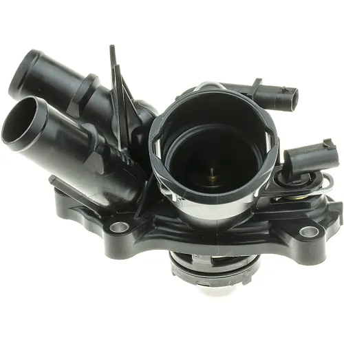 Thermostat, Kühlmittel MOTORAD 788-103 Bild Thermostat, Kühlmittel MOTORAD 788-103