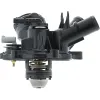 Thermostat, Kühlmittel MOTORAD 788-103 Bild Thermostat, Kühlmittel MOTORAD 788-103