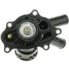 Thermostat, Kühlmittel MOTORAD 788-103 Bild Thermostat, Kühlmittel MOTORAD 788-103