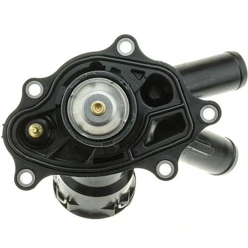 Thermostat, Kühlmittel MOTORAD 788-103 Bild Thermostat, Kühlmittel MOTORAD 788-103