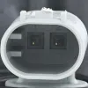 Thermostat, Kühlmittel MOTORAD 788-103 Bild Thermostat, Kühlmittel MOTORAD 788-103