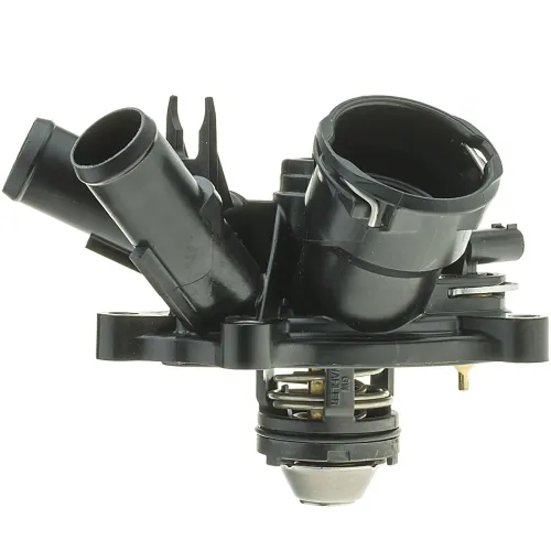 Thermostat, Kühlmittel MOTORAD 788-103 Bild Thermostat, Kühlmittel MOTORAD 788-103