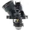 Thermostat, Kühlmittel MOTORAD 788-103 Bild Thermostat, Kühlmittel MOTORAD 788-103