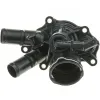 Thermostat, Kühlmittel MOTORAD 788-103 Bild Thermostat, Kühlmittel MOTORAD 788-103