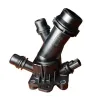 Thermostat, Kühlmittel MOTORAD 793-90K Bild Thermostat, Kühlmittel MOTORAD 793-90K