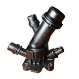 Thermostat, Kühlmittel MOTORAD 793-90K