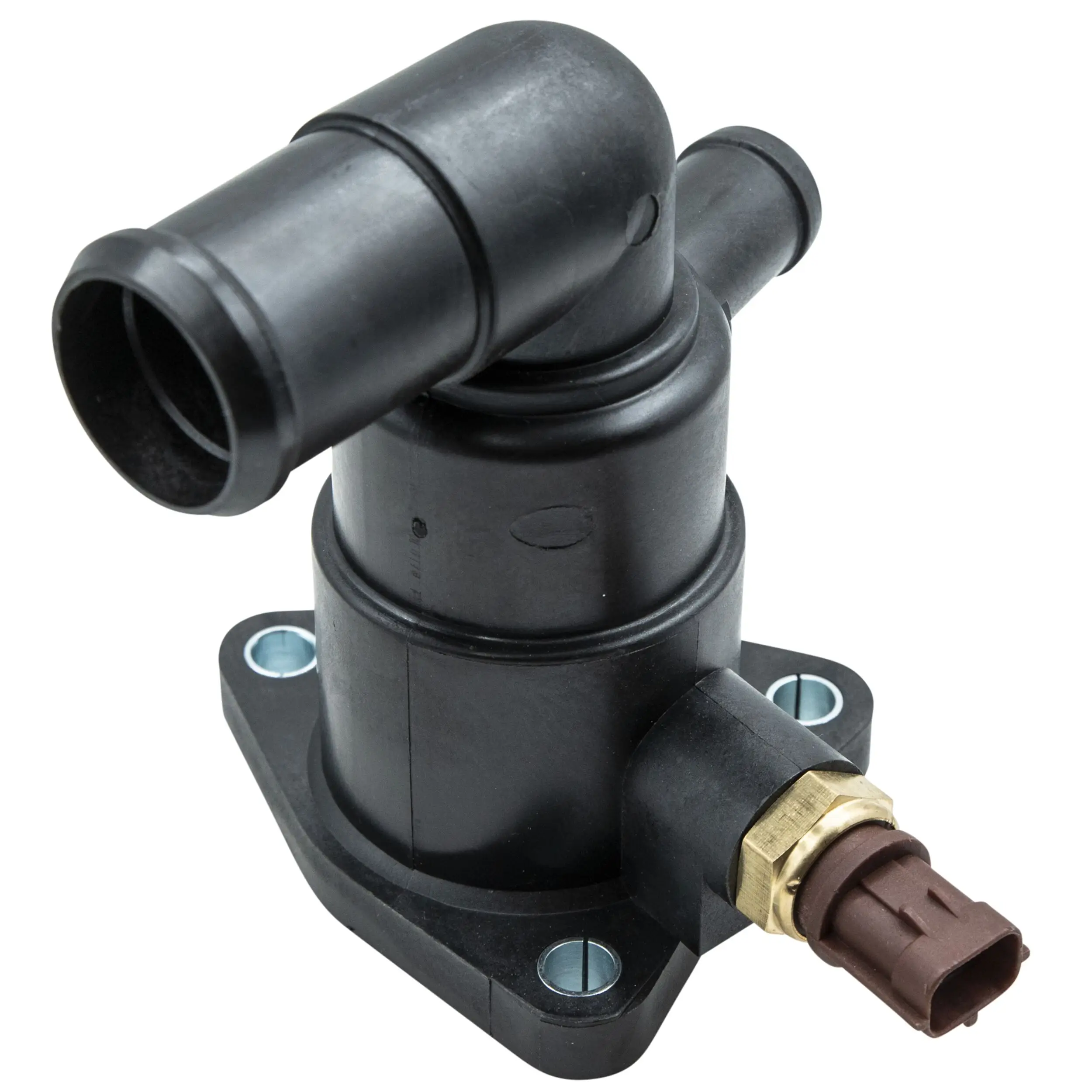 Thermostat, Kühlmittel MOTORAD 796-82K