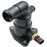 Thermostat, Kühlmittel MOTORAD 796-82K