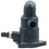 Thermostat, Kühlmittel MOTORAD 796-82K Bild Thermostat, Kühlmittel MOTORAD 796-82K