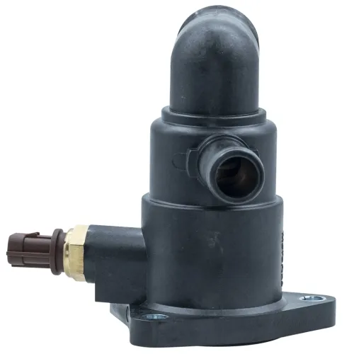 Thermostat, Kühlmittel MOTORAD 796-82K Bild Thermostat, Kühlmittel MOTORAD 796-82K