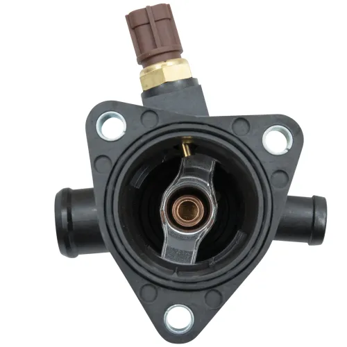 Thermostat, Kühlmittel MOTORAD 796-82K Bild Thermostat, Kühlmittel MOTORAD 796-82K