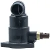 Thermostat, Kühlmittel MOTORAD 796-82K Bild Thermostat, Kühlmittel MOTORAD 796-82K