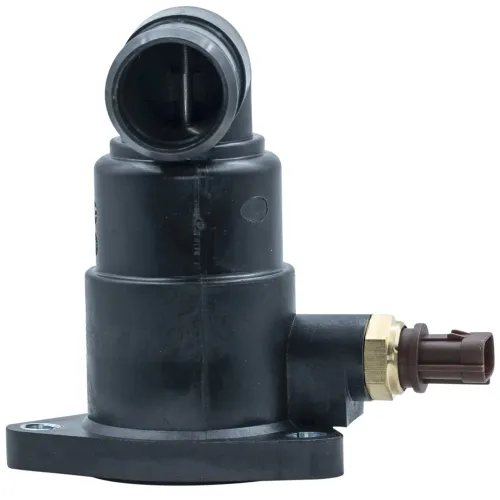 Thermostat, Kühlmittel MOTORAD 796-82K Bild Thermostat, Kühlmittel MOTORAD 796-82K