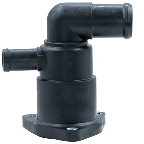 Thermostat, Kühlmittel MOTORAD 796-82K Bild Thermostat, Kühlmittel MOTORAD 796-82K