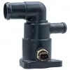 Thermostat, Kühlmittel MOTORAD 796-82K Bild Thermostat, Kühlmittel MOTORAD 796-82K
