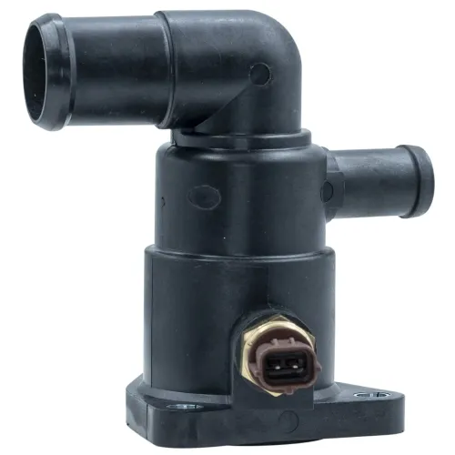 Thermostat, Kühlmittel MOTORAD 796-82K Bild Thermostat, Kühlmittel MOTORAD 796-82K