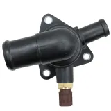 Thermostat, Kühlmittel MOTORAD 796-82K