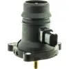 Thermostat, Kühlmittel MOTORAD 797-80K Bild Thermostat, Kühlmittel MOTORAD 797-80K