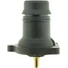 Thermostat, Kühlmittel MOTORAD 797-80K Bild Thermostat, Kühlmittel MOTORAD 797-80K