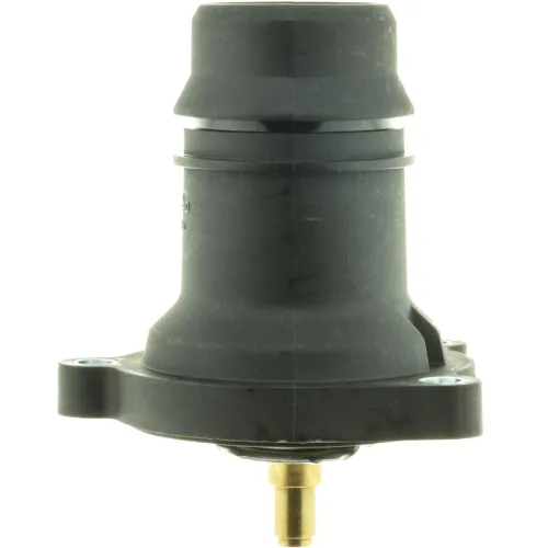 Thermostat, Kühlmittel MOTORAD 797-80K Bild Thermostat, Kühlmittel MOTORAD 797-80K