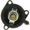 Thermostat, Kühlmittel MOTORAD 797-80K Bild Thermostat, Kühlmittel MOTORAD 797-80K