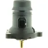 Thermostat, Kühlmittel MOTORAD 797-80K