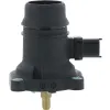 Thermostat, Kühlmittel MOTORAD 797-80K Bild Thermostat, Kühlmittel MOTORAD 797-80K