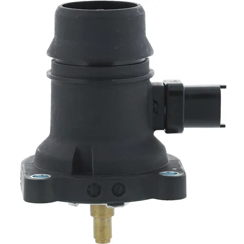 Thermostat, Kühlmittel MOTORAD 797-80K Bild Thermostat, Kühlmittel MOTORAD 797-80K