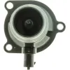 Thermostat, Kühlmittel MOTORAD 797-80K Bild Thermostat, Kühlmittel MOTORAD 797-80K