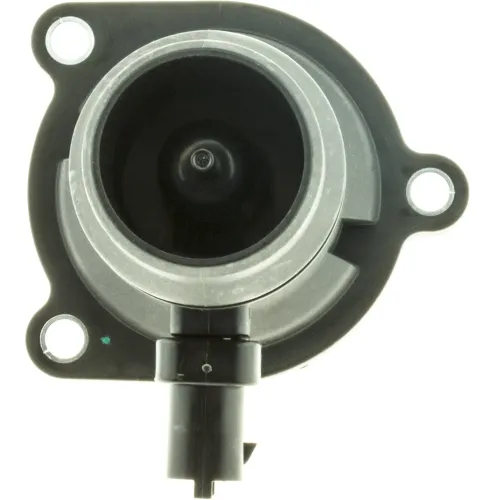 Thermostat, Kühlmittel MOTORAD 797-80K Bild Thermostat, Kühlmittel MOTORAD 797-80K