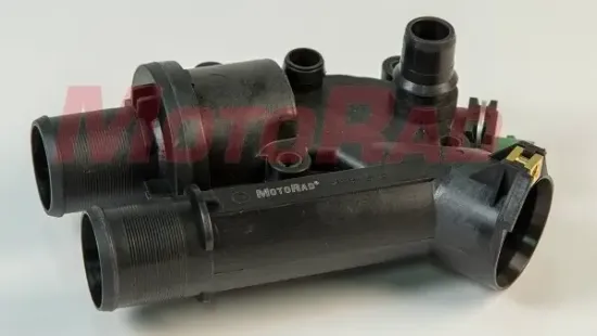 Thermostat, Kühlmittel MOTORAD 798-83K Bild Thermostat, Kühlmittel MOTORAD 798-83K