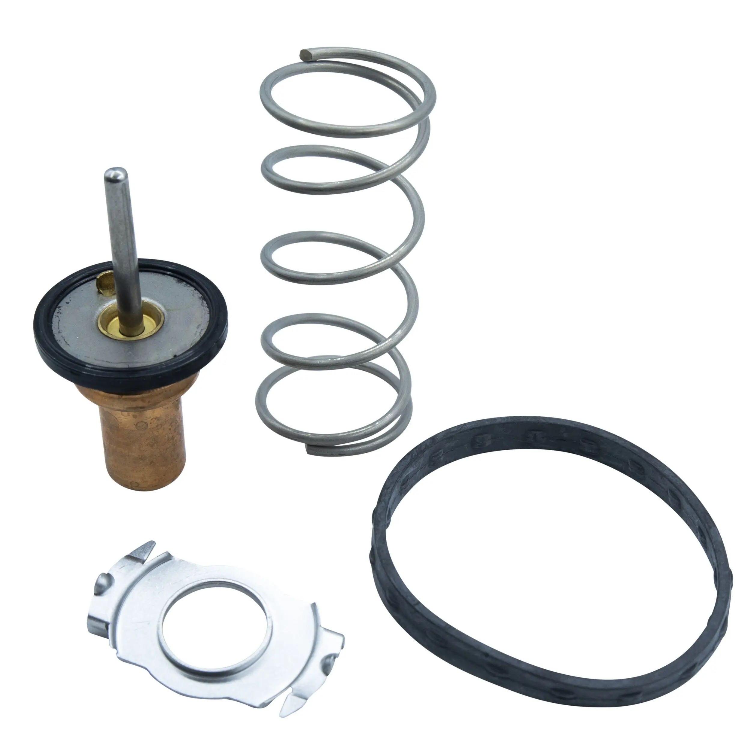 Thermostat, Kühlmittel MOTORAD 799-88K