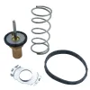 Thermostat, Kühlmittel MOTORAD 799-88K