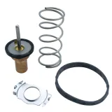 Thermostat, Kühlmittel MOTORAD 799-88K