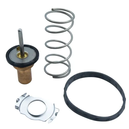 Thermostat, Kühlmittel MOTORAD 799-88K Bild Thermostat, Kühlmittel MOTORAD 799-88K