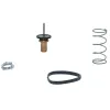 Thermostat, Kühlmittel MOTORAD 799-88K Bild Thermostat, Kühlmittel MOTORAD 799-88K
