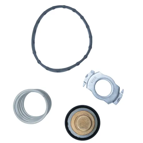 Thermostat, Kühlmittel MOTORAD 799-88K Bild Thermostat, Kühlmittel MOTORAD 799-88K