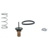 Thermostat, Kühlmittel MOTORAD 799-88K Bild Thermostat, Kühlmittel MOTORAD 799-88K