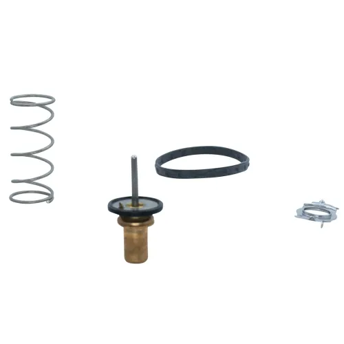 Thermostat, Kühlmittel MOTORAD 799-88K Bild Thermostat, Kühlmittel MOTORAD 799-88K