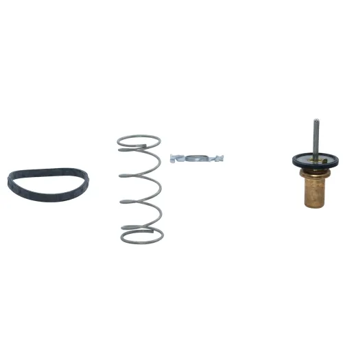 Thermostat, Kühlmittel MOTORAD 799-88K Bild Thermostat, Kühlmittel MOTORAD 799-88K