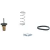 Thermostat, Kühlmittel MOTORAD 799-88K Bild Thermostat, Kühlmittel MOTORAD 799-88K