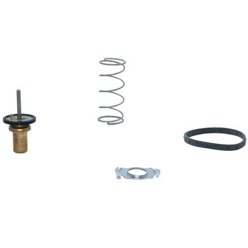 Thermostat, Kühlmittel MOTORAD 799-88K Bild Thermostat, Kühlmittel MOTORAD 799-88K