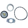 Thermostat, Kühlmittel MOTORAD 799-88K Bild Thermostat, Kühlmittel MOTORAD 799-88K