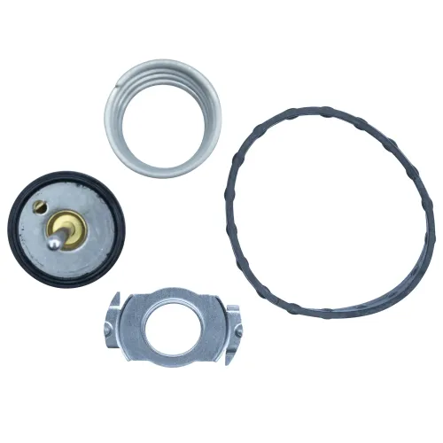 Thermostat, Kühlmittel MOTORAD 799-88K Bild Thermostat, Kühlmittel MOTORAD 799-88K
