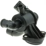 Thermostat, Kühlmittel MOTORAD 806-87K