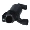 Thermostat, Kühlmittel MOTORAD 807-87K Bild Thermostat, Kühlmittel MOTORAD 807-87K