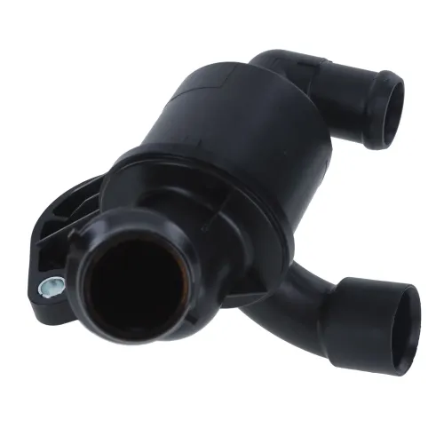 Thermostat, Kühlmittel MOTORAD 807-87K Bild Thermostat, Kühlmittel MOTORAD 807-87K